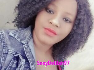 SexyDelilah97