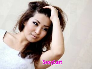 SexyEast