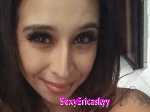 SexyEricaskyy