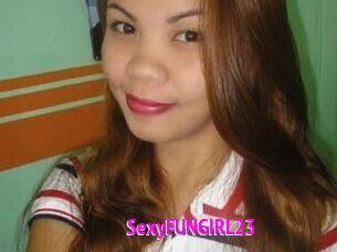 SexyFUN_GIRL23