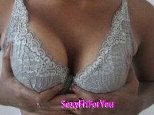 SexyFitForYou