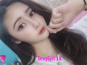 SexyGirl_18