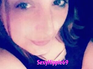 SexyHippie69