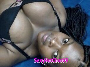 SexyHotChoc69