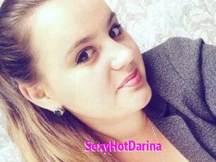 Sexy_HotDarina