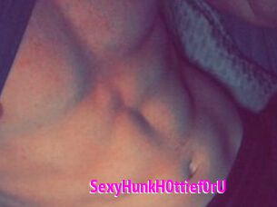 SexyHunkH0ttief0rU