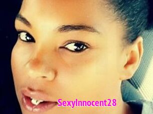SexyInnocent28