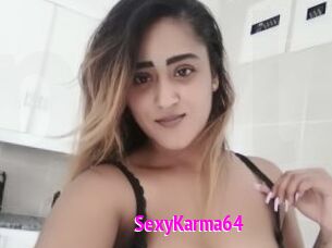 SexyKarma64