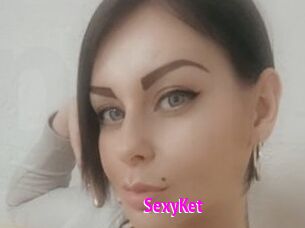 SexyKet