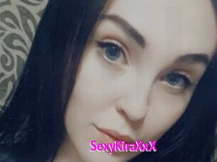 SexyKiraXxX