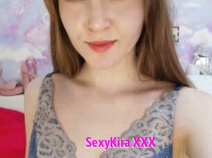 SexyKira_XXX