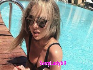 SexyLady69