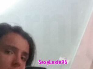 SexyLexie96