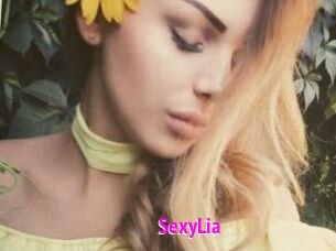 SexyLia_
