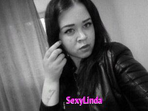 SexyLinda_