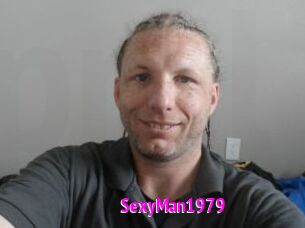 SexyMan1979 Porn Loverz
