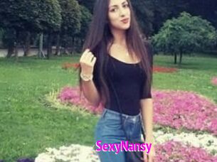 SexyNansy