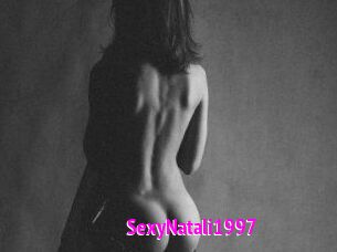 SexyNatali1997