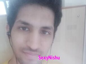 SexyNishu