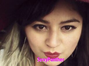 SexyPanther_ Porn Loverz