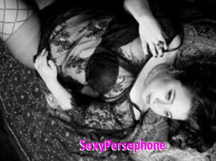 SexyPersephone