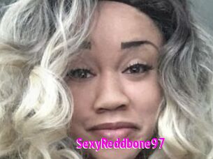 SexyReddbone97
