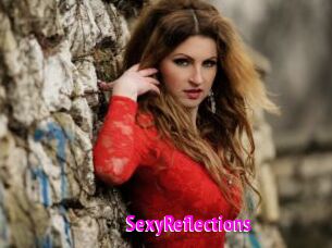 SexyReflections Porn Loverz