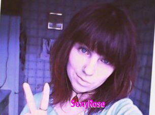 Sexy_Rose_