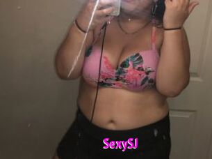 SexySJ Porn Loverz