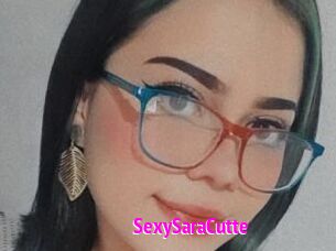SexySaraCutte