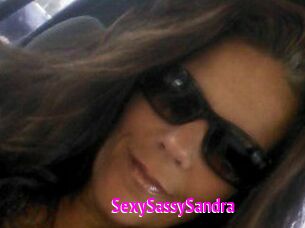 Sexy_Sassy_Sandra