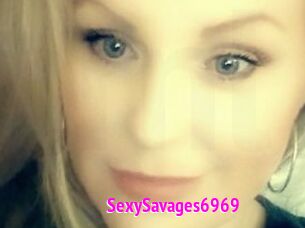SexySavages6969