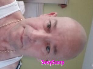 SexyScorp