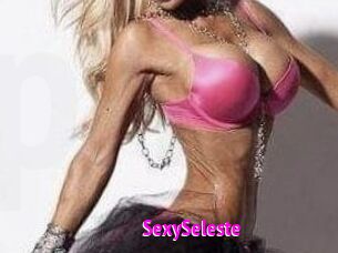 SexySeleste