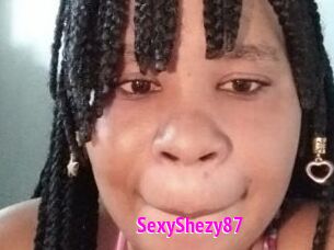 SexyShezy87