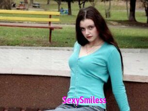 SexySmiless