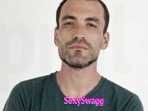 SexySwagg