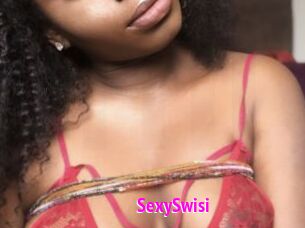 SexySwisi