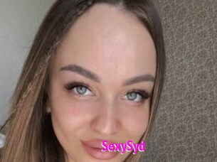 SexySyd