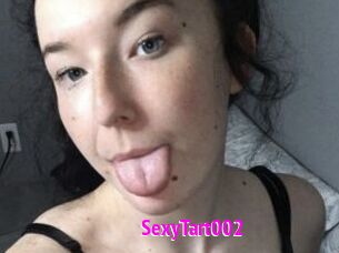SexyTart002