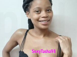 SexyTasha98