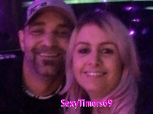 SexyTimers69