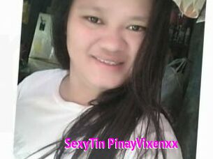 SexyTin_PinayVixenxx Porn Loverz