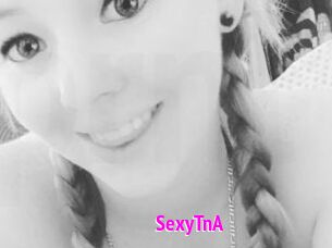 SexyTnA