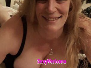 SexyVericona Porn Loverz