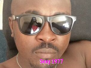 Sexy_1977