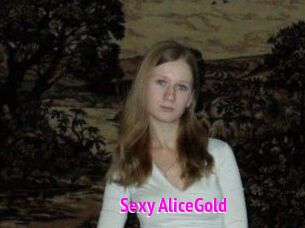 Sexy_AliceGold