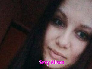 Sexy_Alison_