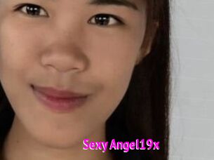 Sexy_Angel19x