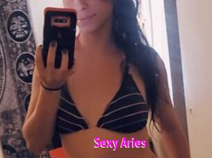 Sexy_Aries